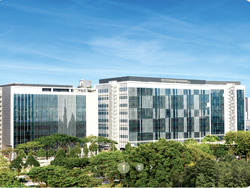 Kallang Way (D13), Factory #492656901